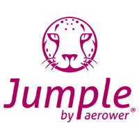 Jumple Training by Aerower and Hosted by JumpFit