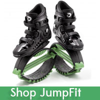 Click to Shop JumpFit